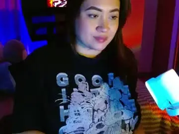 Chaturbate Free Live Porn of m33li