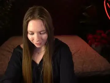 Chaturbate Sex Chat of magneticqueen