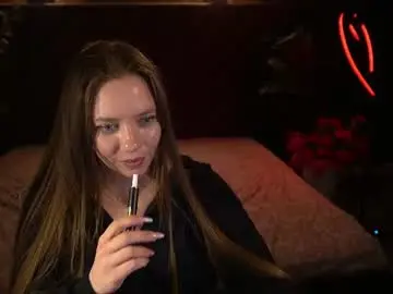 Chaturbate Live Sex of magneticqueen