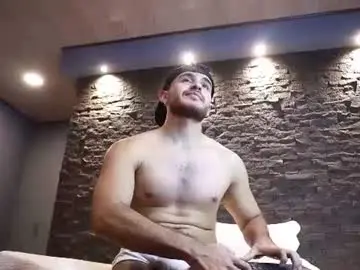 Chaturbate Watch Live Sex Cams of martin_colleman
