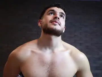 Chaturbate Adult Video Chat of martin_colleman
