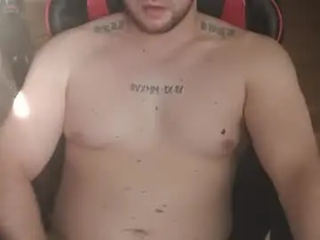 Chaturbate Live Sex of mateee7