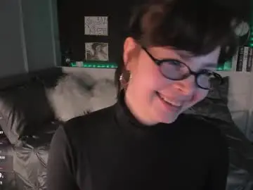 Chaturbate Live Sex of maya___muse