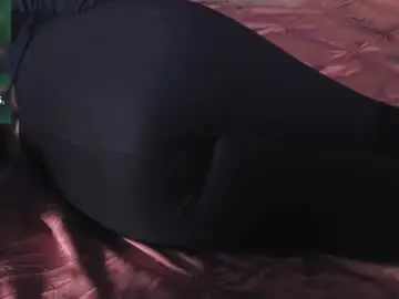Chaturbate Sex Chat of maya___muse