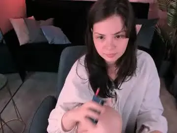 Chaturbate Private Sex Chat of maya___muse