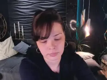 Chaturbate Free Live Porn of maya___muse