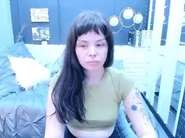 Chaturbate Free Porn Cam of maya___muse