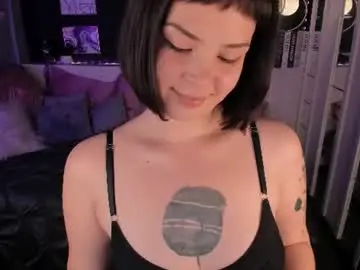 Chaturbate Sex Chat of maya___muse