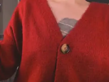 Chaturbate Free Porn Cam of maya___muse