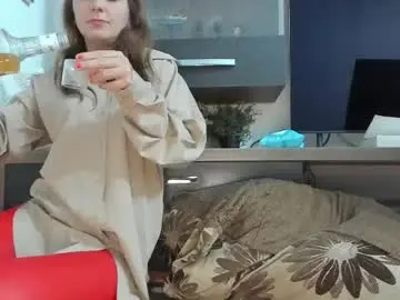 Chaturbate Watch Live Sex Cams of mellbell_