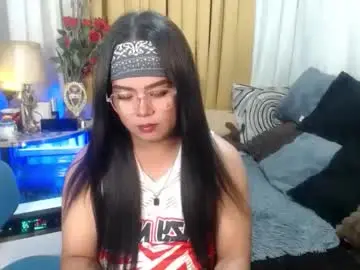 Chaturbate Best live sex cam show of michellechannelxxx