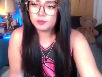 Chaturbate Free Live Porn of michellechannelxxx