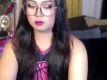 Chaturbate Adult Webcams of michellechannelxxx