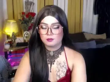 Chaturbate Free Live Porn of michellechannelxxx