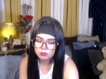 Chaturbate Watch Live Sex Cams of michellechannelxxx