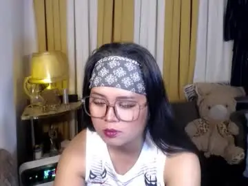Chaturbate Live Sex of michellechannelxxx
