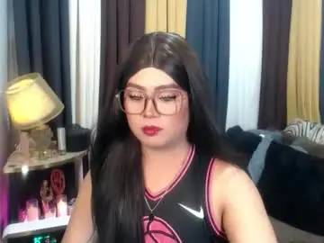 Chaturbate Best live sex cam show of michellechannelxxx
