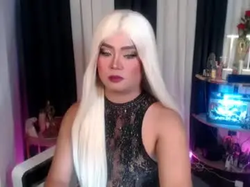 Chaturbate Live Sex of michellechannelxxx