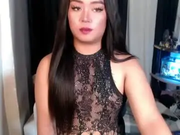 Chaturbate Sex Cam of michellechannelxxx