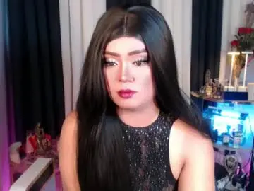 Chaturbate Free Porn Cam of michellechannelxxx