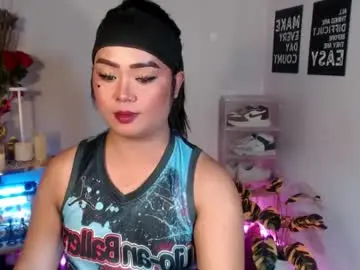 Chaturbate Watch Live Sex Cams of michellechannelxxx