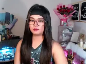 Chaturbate Private Sex Chat of michellechannelxxx