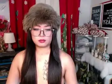 Chaturbate Sex Chat of michellechannelxxx