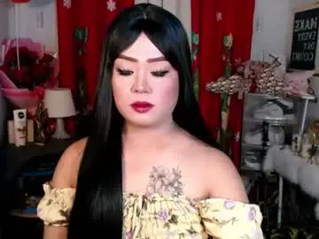 Chaturbate Best live sex cam show of michellechannelxxx