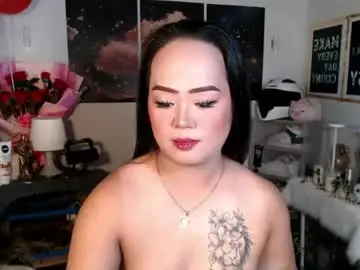 Chaturbate Free Porn Cam of michellechannelxxx