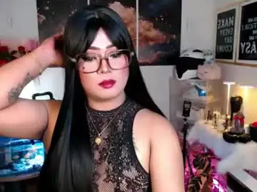 Chaturbate Free Porn Cam of michellechannelxxx