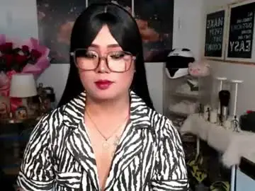 Chaturbate Live Sex of michellechannelxxx