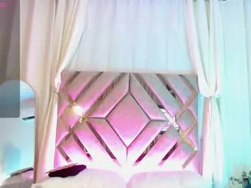 Chaturbate Watch Live Sex Cams of milamonroexx