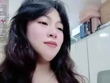 Chaturbate Live Porn of minaaaa69879