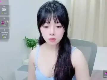 Chaturbate Sex Chat of minaaaa69879
