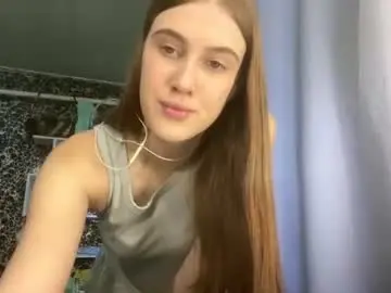 Chaturbate Sex Chat of nastyloon