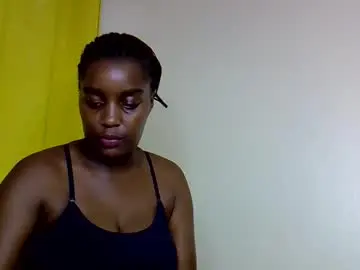 Chaturbate Free Live Porn of naughty_booby
