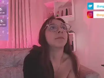 Chaturbate Live Sex Cam of nezo_