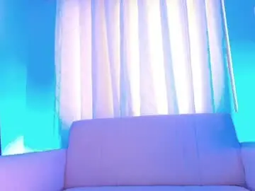 Chaturbate Nude Webcam of nezo_