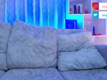 Chaturbate Free Porn Cam of nezo_
