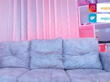 Chaturbate Sex Chat of nezo_