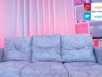 Chaturbate Free Live Porn of nezo_