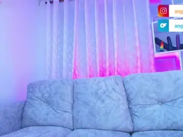 Chaturbate Free Live Porn of nezo_