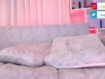 Chaturbate Private Sex Chat of nezo_