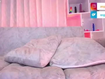 Chaturbate Watch Live Sex Cams of nezo_