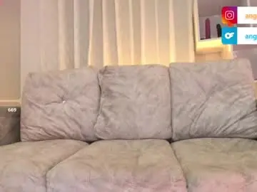 Chaturbate Best live sex cam show of nezo_