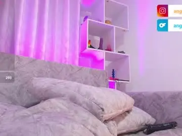 Chaturbate Best Webcam of nezo_