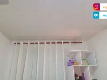 Chaturbate Sex Chat of nezo_