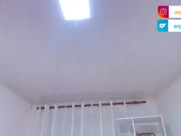 Chaturbate Watch Live Sex Cams of nezo_