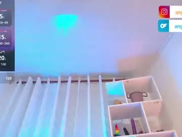 Chaturbate Private Sex Chat of nezo_
