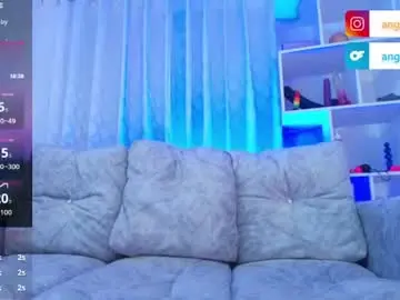 Chaturbate Private Sex Chat of nezo_